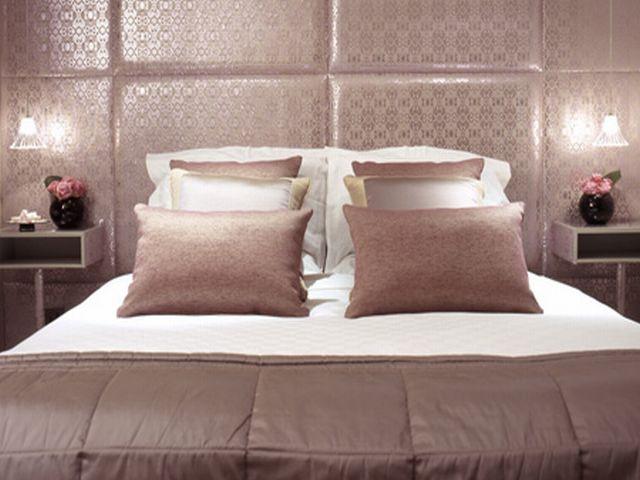 Radisson Blu Edwardian, Leicester Square Londres Extérieur photo